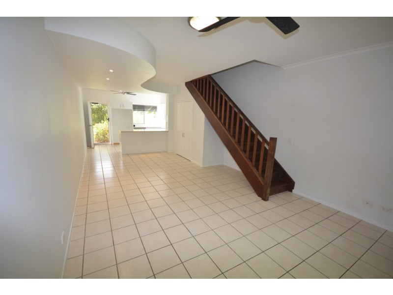 63/1 Beor Street (Plantation Resort), Port Douglas QLD 4877