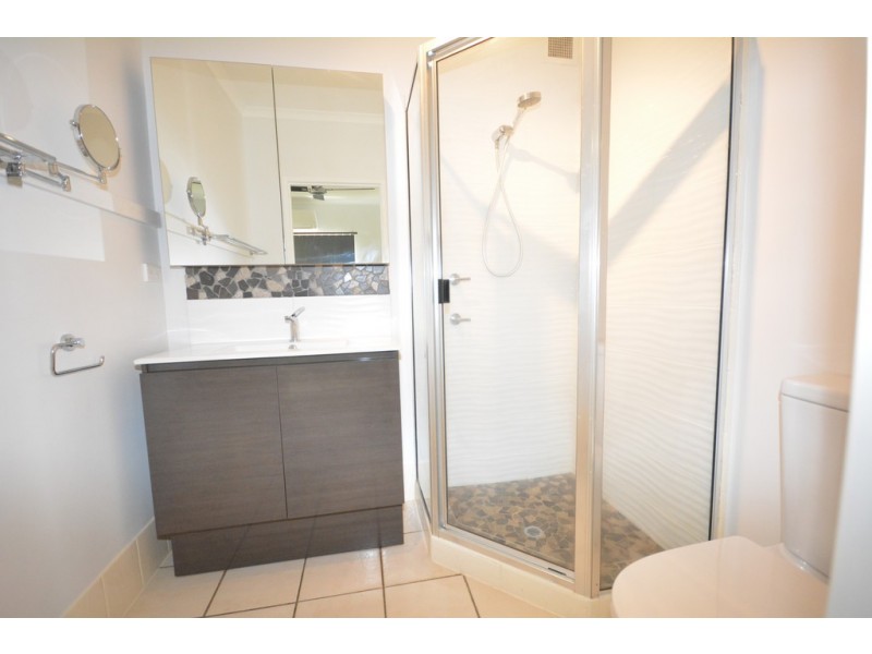 63/1 Beor Street (Plantation Resort), Port Douglas QLD 4877