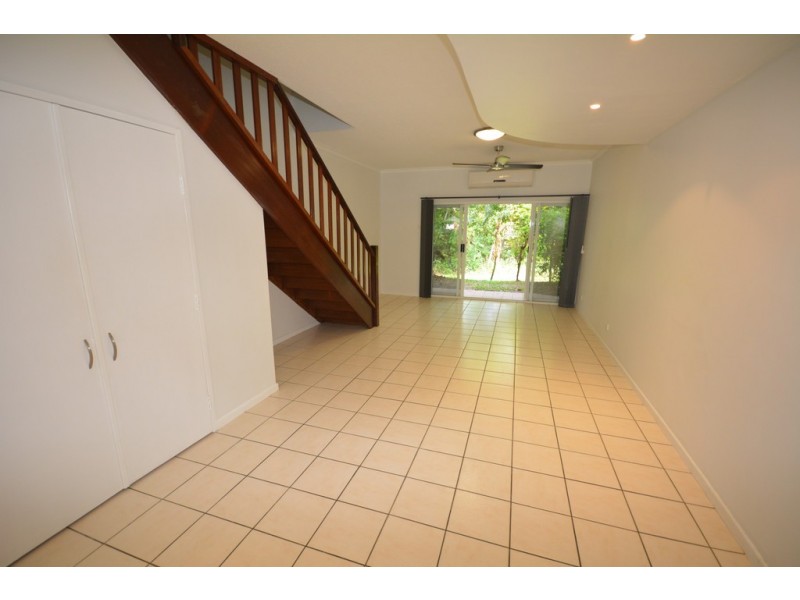 63/1 Beor Street (Plantation Resort), Port Douglas QLD 4877