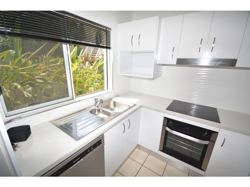 63/1 Beor Street (Plantation Resort), Port Douglas QLD 4877