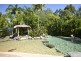 63/1 Beor Street (Plantation Resort), Port Douglas QLD 4877
