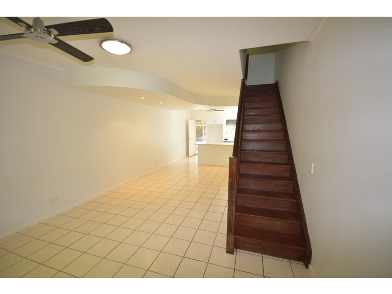 63/1 Beor Street (Plantation Resort), Port Douglas QLD 4877