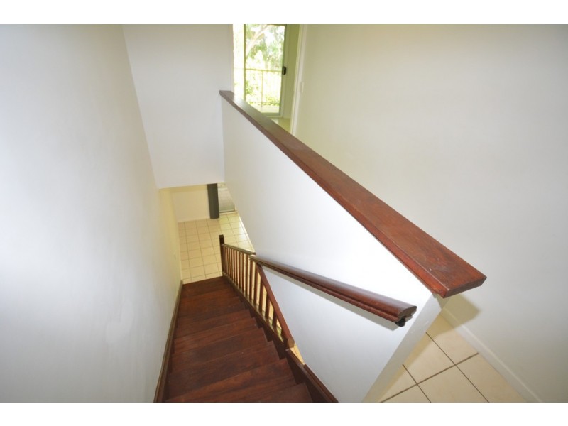 63/1 Beor Street (Plantation Resort), Port Douglas QLD 4877