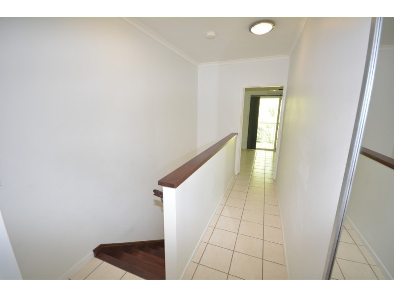 63/1 Beor Street (Plantation Resort), Port Douglas QLD 4877