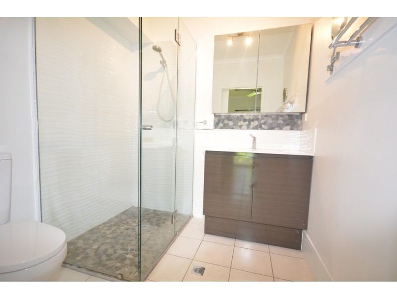 63/1 Beor Street (Plantation Resort), Port Douglas QLD 4877