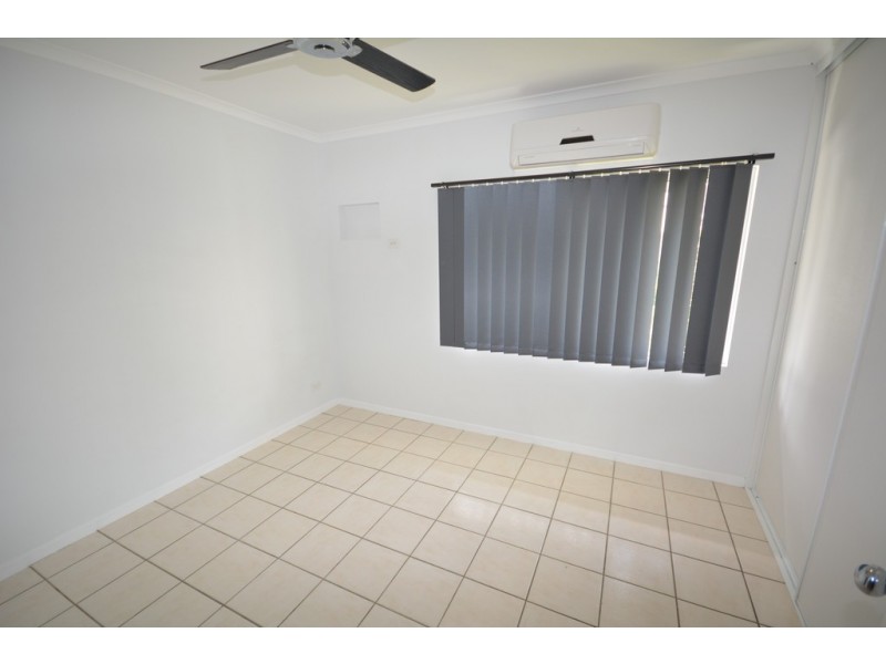 63/1 Beor Street (Plantation Resort), Port Douglas QLD 4877