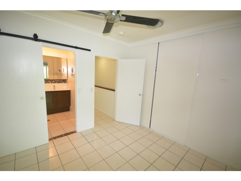 63/1 Beor Street (Plantation Resort), Port Douglas QLD 4877