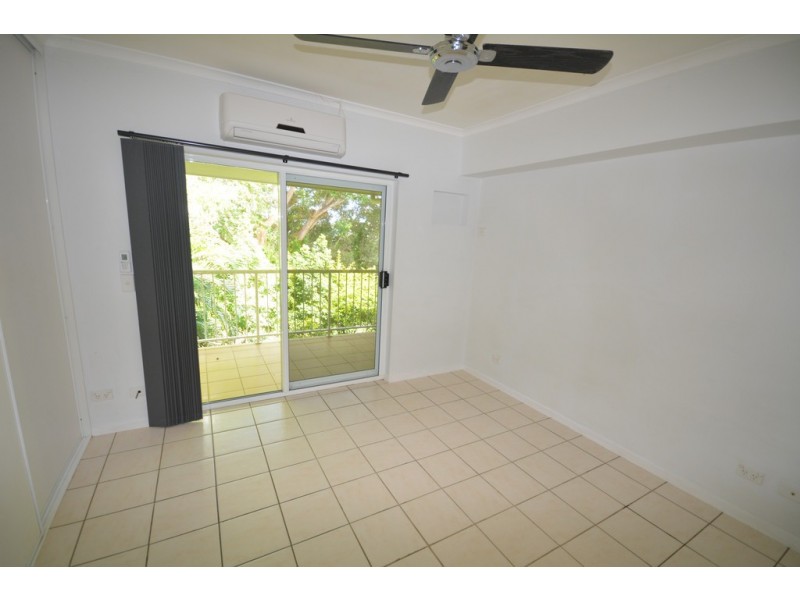 63/1 Beor Street (Plantation Resort), Port Douglas QLD 4877