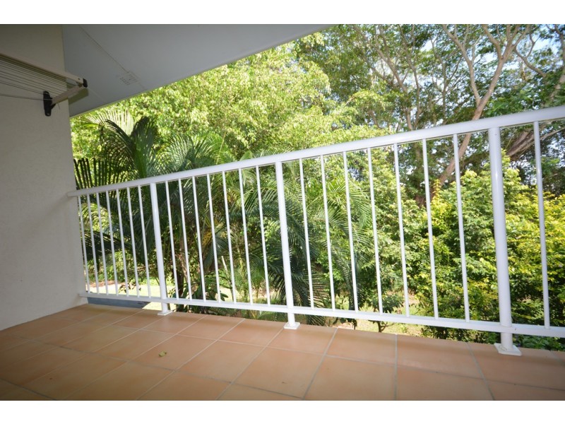 63/1 Beor Street (Plantation Resort), Port Douglas QLD 4877