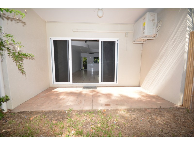63/1 Beor Street (Plantation Resort), Port Douglas QLD 4877