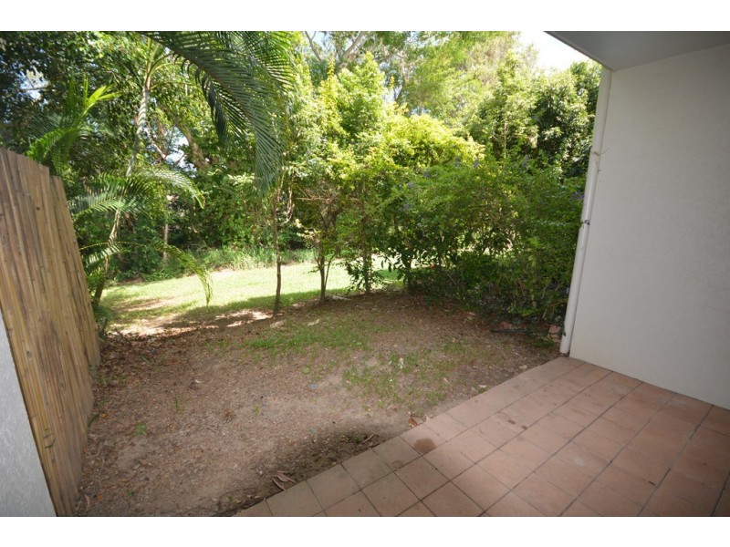 63/1 Beor Street (Plantation Resort), Port Douglas QLD 4877