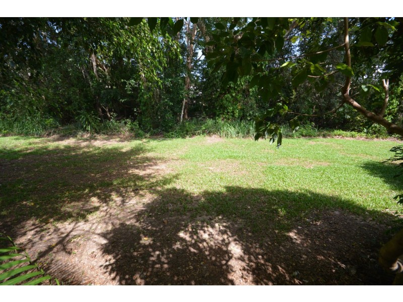 63/1 Beor Street (Plantation Resort), Port Douglas QLD 4877