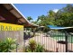 63/1 Beor Street (Plantation Resort), Port Douglas QLD 4877