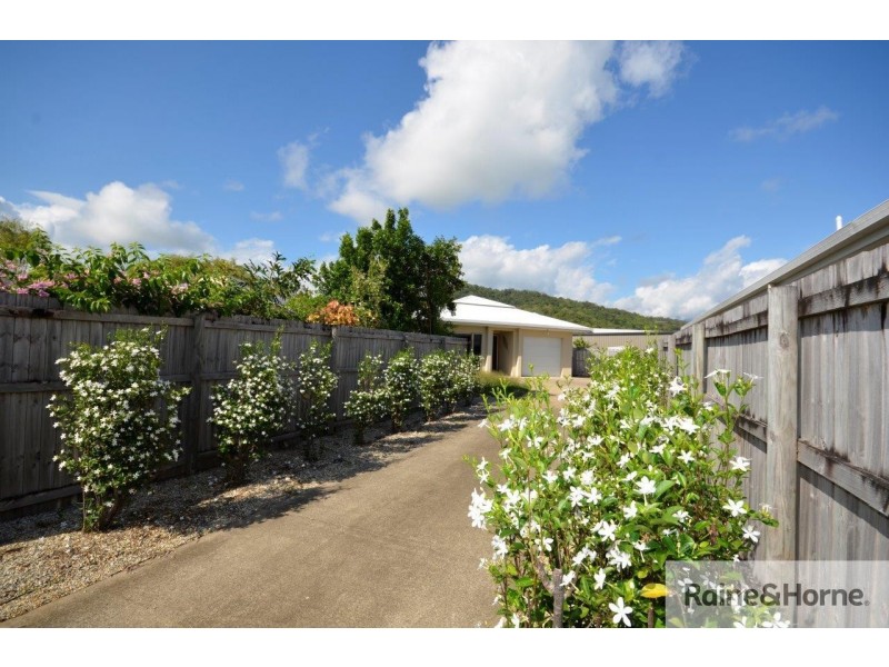 7 Kalu Close, Cooya Beach QLD 4873