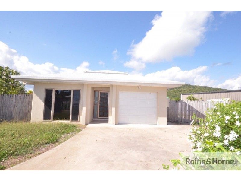 7 Kalu Close, Cooya Beach QLD 4873