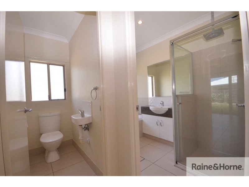 7 Kalu Close, Cooya Beach QLD 4873