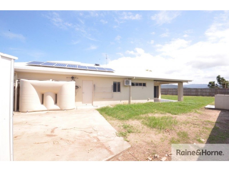 7 Kalu Close, Cooya Beach QLD 4873