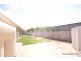 7 Kalu Close, Cooya Beach QLD 4873