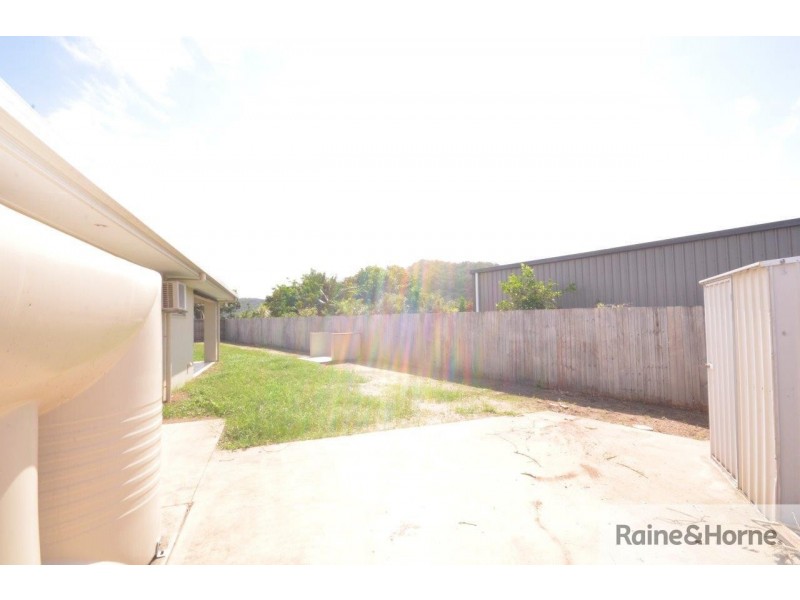 7 Kalu Close, Cooya Beach QLD 4873