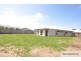 7 Kalu Close, Cooya Beach QLD 4873