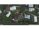7 Kalu Close, Cooya Beach QLD 4873