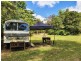 302 Ironbark Road, Daintree QLD 4873