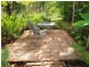 302 Ironbark Road, Daintree QLD 4873