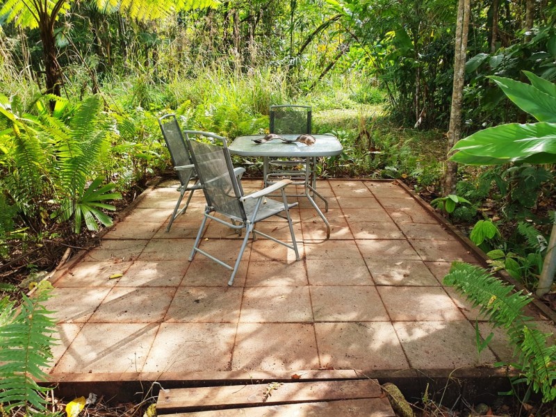302 Ironbark Road, Daintree QLD 4873