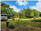 302 Ironbark Road, Daintree QLD 4873