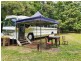 302 Ironbark Road, Daintree QLD 4873