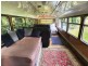 302 Ironbark Road, Daintree QLD 4873