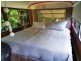302 Ironbark Road, Daintree QLD 4873