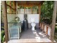 302 Ironbark Road, Daintree QLD 4873