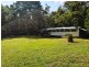 302 Ironbark Road, Daintree QLD 4873