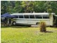 302 Ironbark Road, Daintree QLD 4873