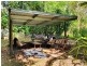 302 Ironbark Road, Daintree QLD 4873