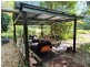 302 Ironbark Road, Daintree QLD 4873