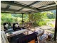 302 Ironbark Road, Daintree QLD 4873