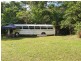 302 Ironbark Road, Daintree QLD 4873