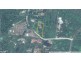 302 Ironbark Road, Daintree QLD 4873
