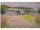 21 WHITE OAK AVENUE, Mossman QLD 4873