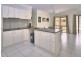 21 WHITE OAK AVENUE, Mossman QLD 4873