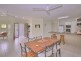 21 WHITE OAK AVENUE, Mossman QLD 4873