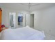 21 WHITE OAK AVENUE, Mossman QLD 4873