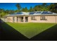 21 WHITE OAK AVENUE, Mossman QLD 4873