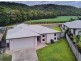 21 WHITE OAK AVENUE, Mossman QLD 4873
