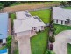 21 WHITE OAK AVENUE, Mossman QLD 4873
