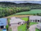 21 WHITE OAK AVENUE, Mossman QLD 4873