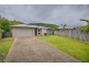 21 WHITE OAK AVENUE, Mossman QLD 4873