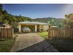 21 WHITE OAK AVENUE, Mossman QLD 4873